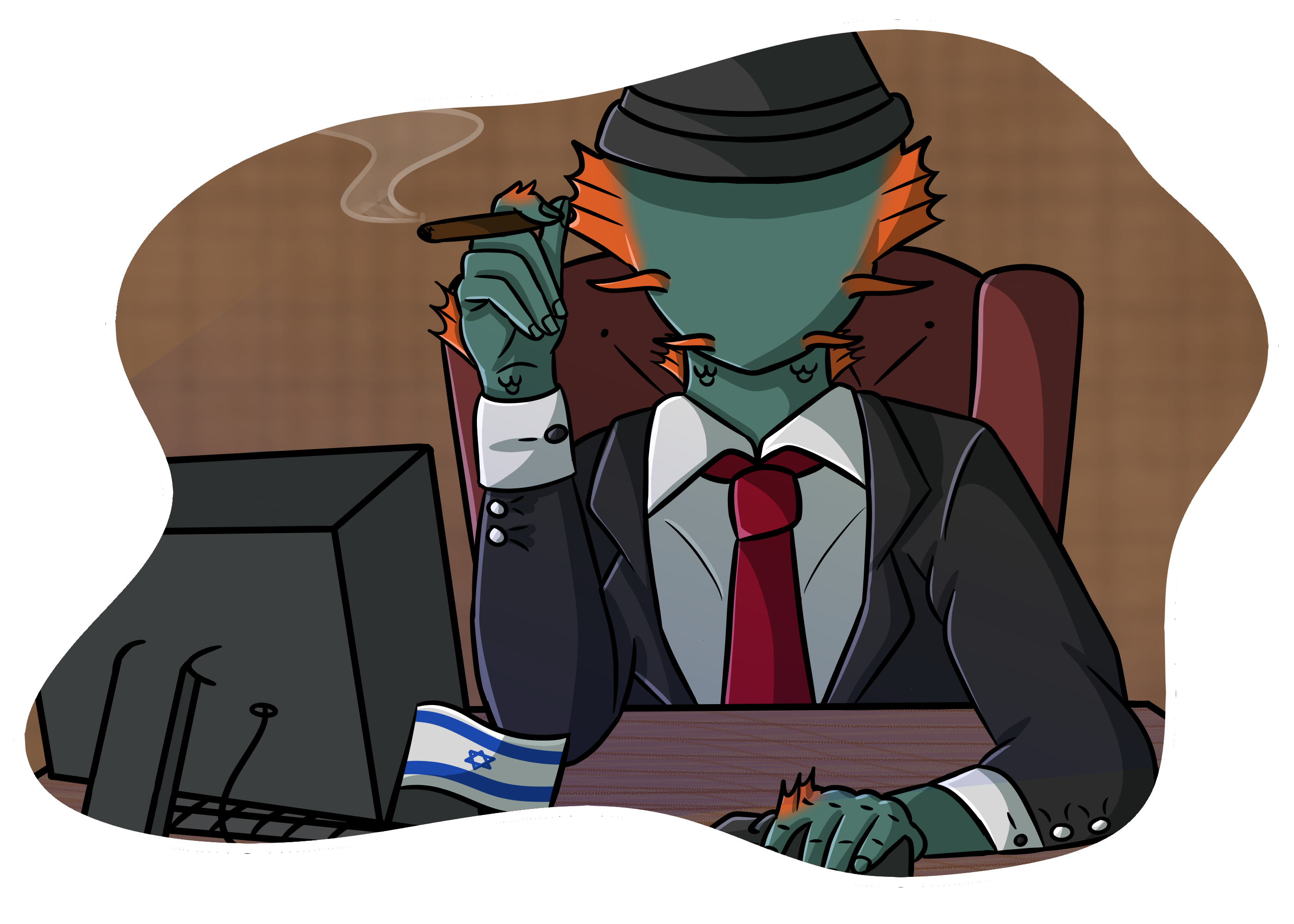 Coder